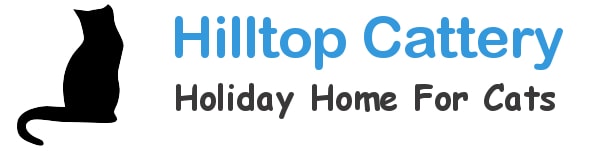 Hilltop Cattery